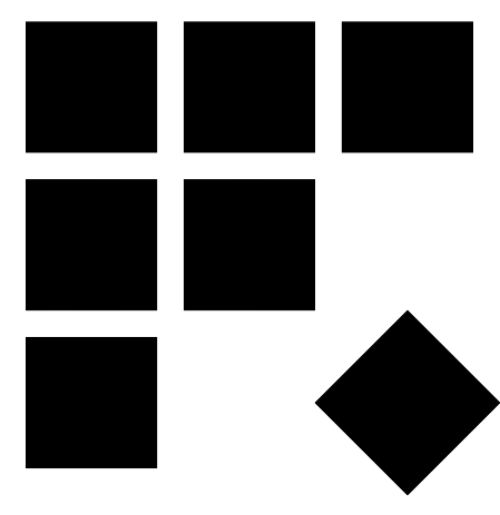 FRAGMENT
